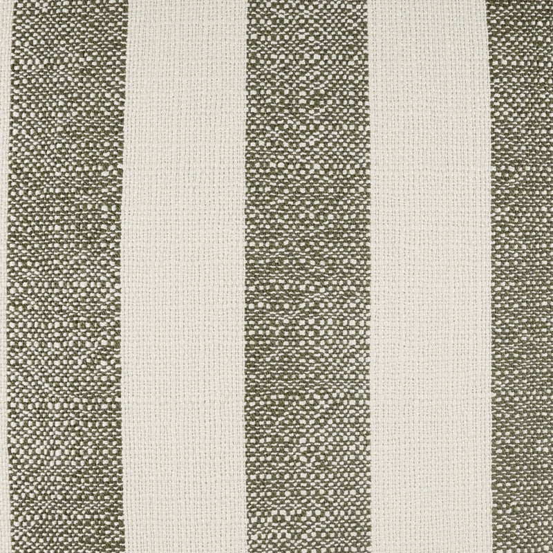 Roxbury - Dill - DV Kap - Fabric by the Yard