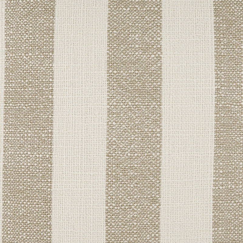 Roxbury - Mushroom - DV Kap - Fabric by the Yard