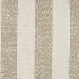 Roxbury - Mushroom - DV Kap - Fabric by the Yard
