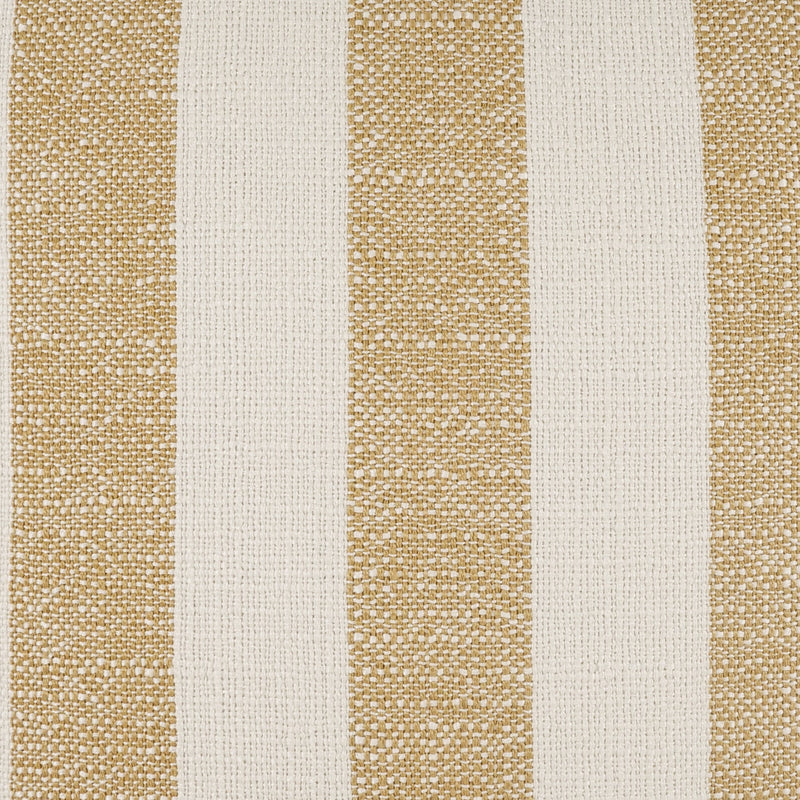 Roxbury - Sunflower - DV Kap - Fabric by the Yard