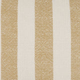 Roxbury - Sunflower - DV Kap - Fabric by the Yard