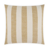 Roxbury Pillow - Sunflower - DV Kap