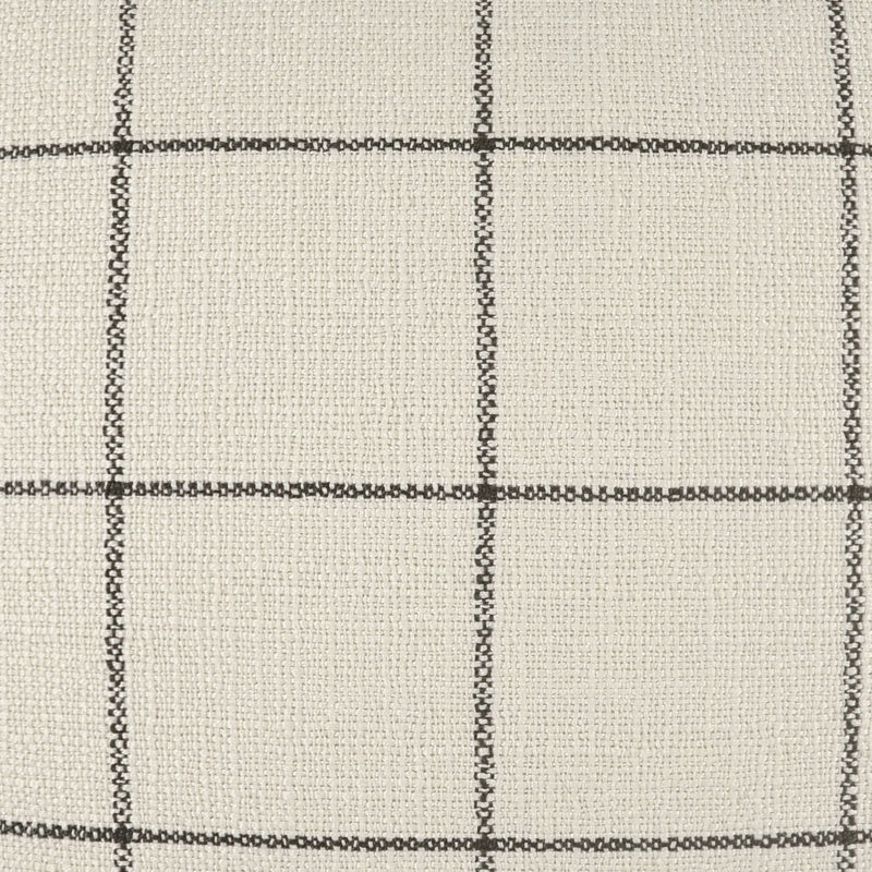 Hancock - Ebony - DV Kap - Fabric by the Yard