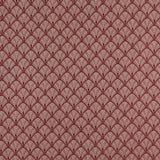 Charlotte - 4312 - Port Fan - Fabric by the Yard