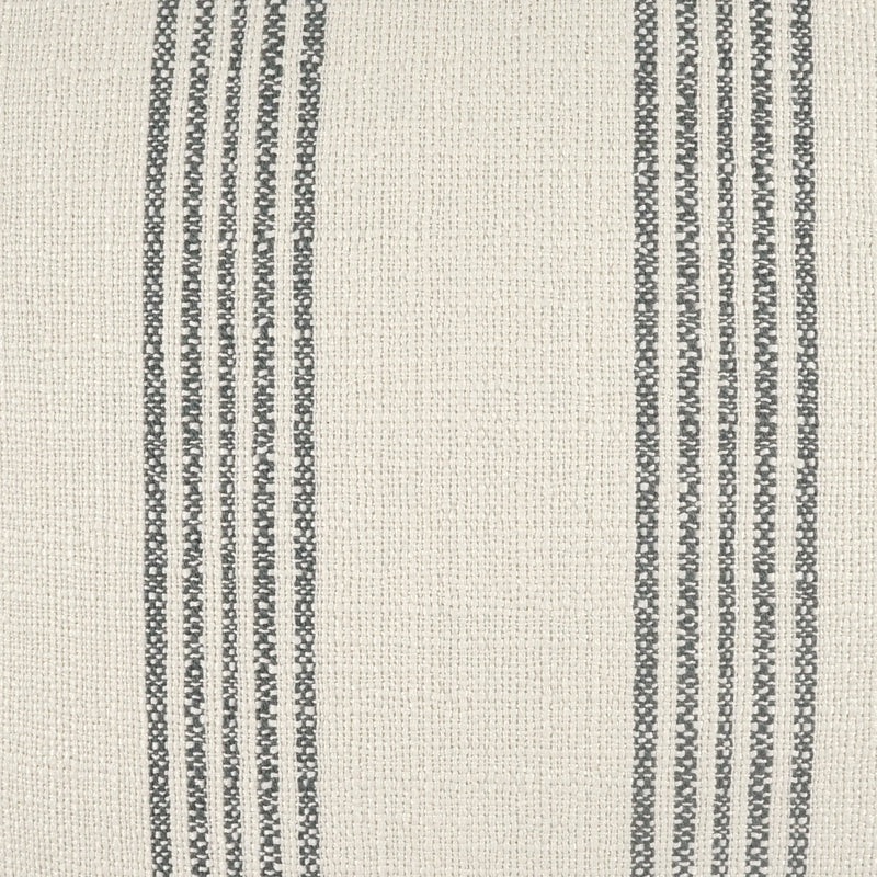 Hillcrest - Blue - DV Kap - Fabric by the Yard