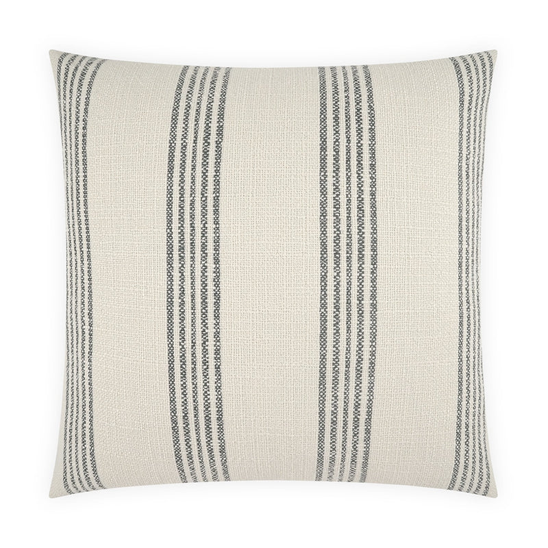 Hillcrest Pillow - Blue - DV Kap