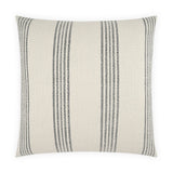 Hillcrest Pillow - Blue - DV Kap