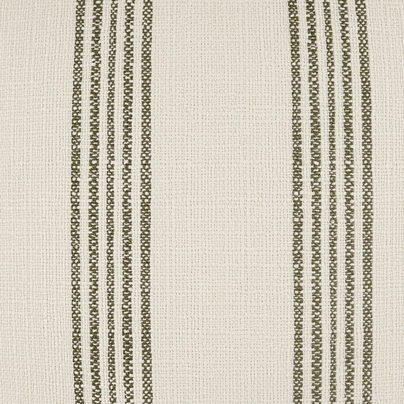 Hillcrest - Dill - DV Kap - Fabric by the Yard