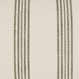 Hillcrest - Dill - DV Kap - Fabric by the Yard