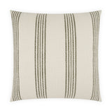 Hillcrest Pillow - Dill - DV Kap