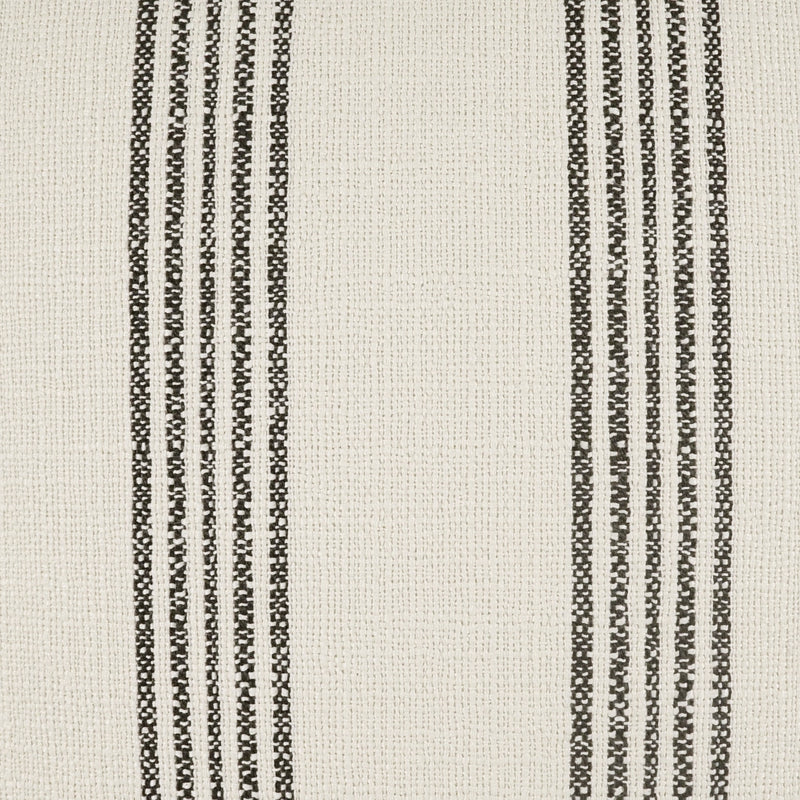 Hillcrest - Ebony - DV Kap - Fabric by the Yard