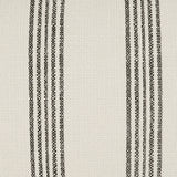 Hillcrest - Ebony - DV Kap - Fabric by the Yard