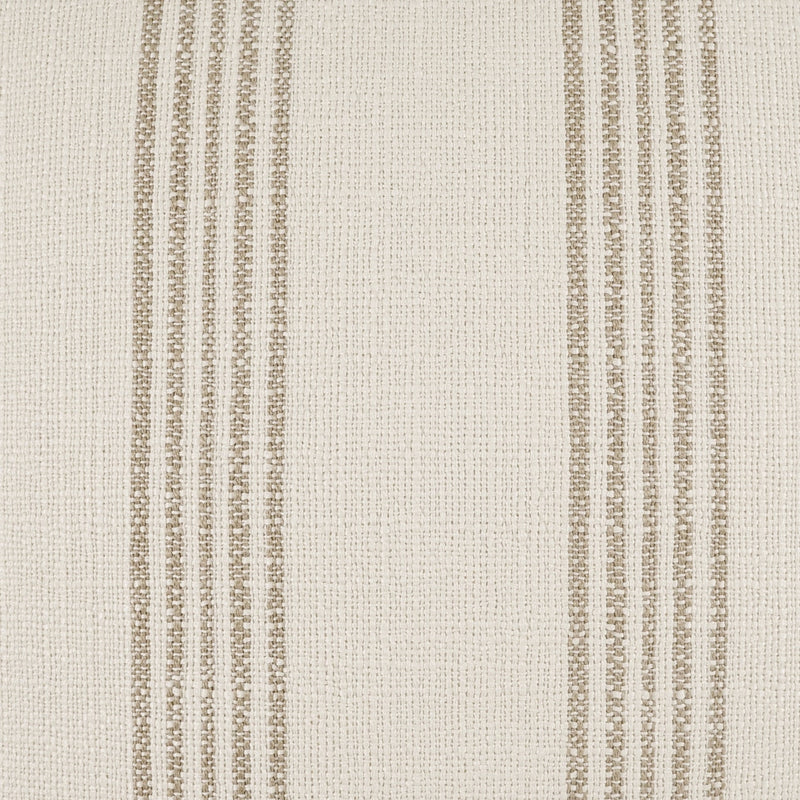 Hillcrest - Mushroom - DV Kap - Fabric by the Yard