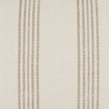 Hillcrest - Mushroom - DV Kap - Fabric by the Yard