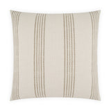 Hillcrest Pillow - Mushroom - DV Kap