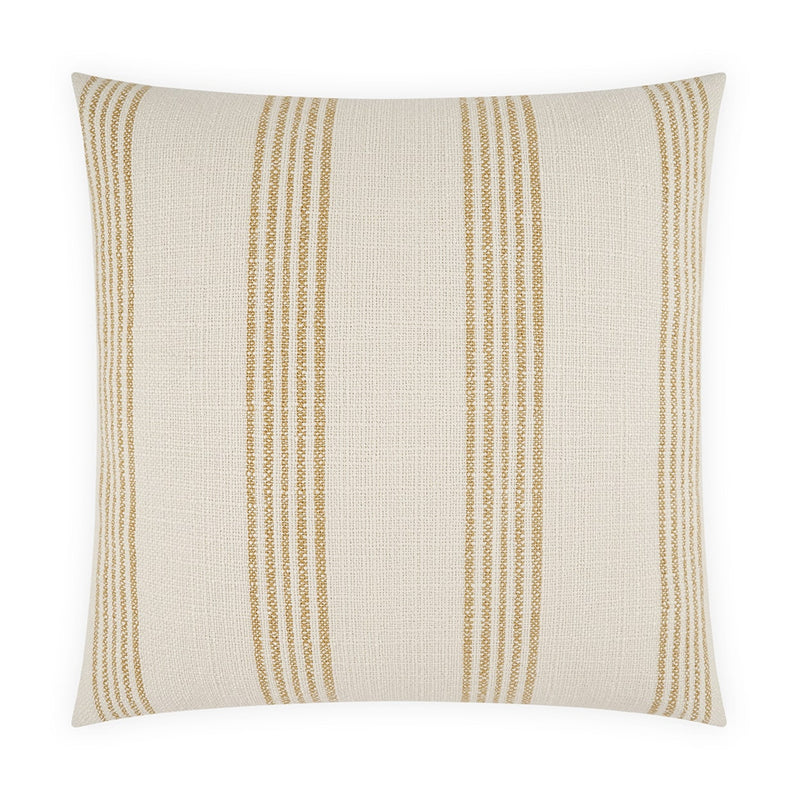 Hillcrest Pillow - Sunflower - DV Kap
