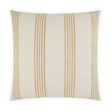 Hillcrest Pillow - Sunflower - DV Kap