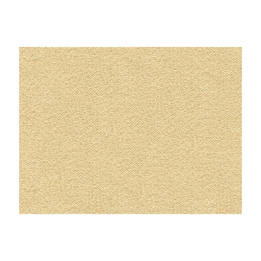 KRAVET BASICS - KRAVET BASICS- 4314-1 - Fabric by the Yard 4314-1