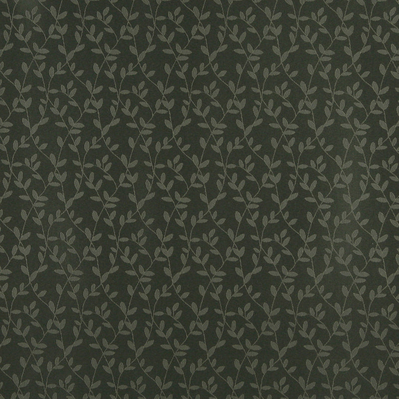 Charlotte - 4314 - Alpine Vine - Fabric by the Yard Alpine Vine