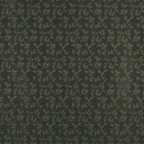 Charlotte - 4314 - Alpine Vine - Fabric by the Yard