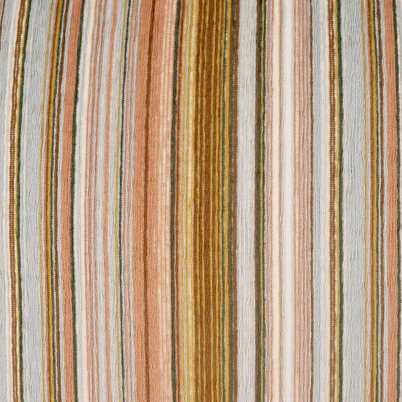 Elevado - Beach - DV Kap - Fabric by the Yard