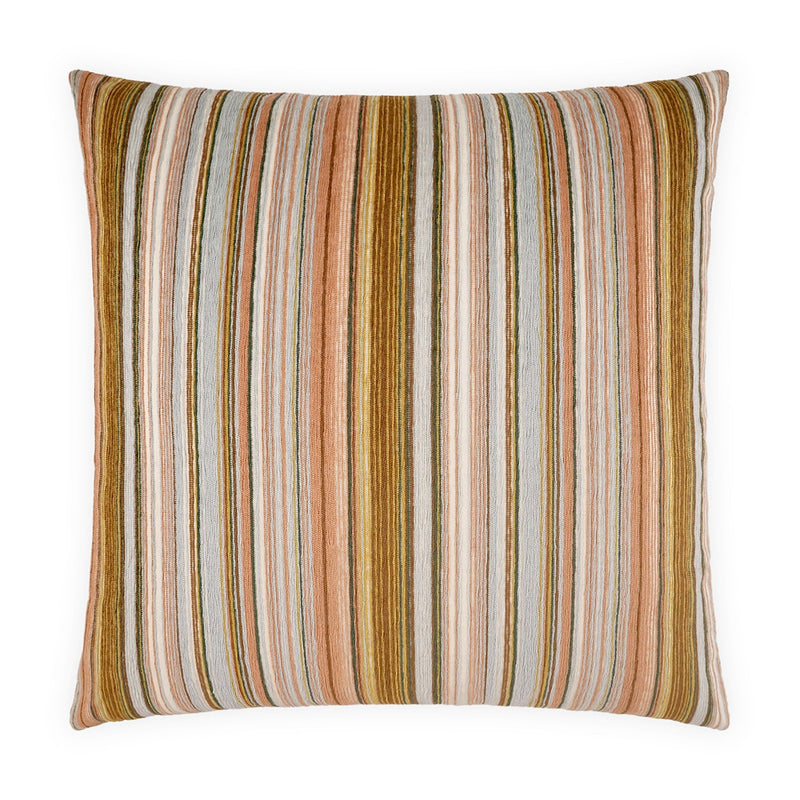 Elevado Pillow - Beach - DV Kap