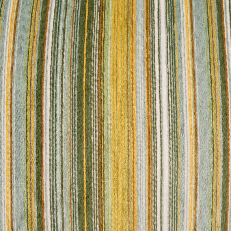 Elevado - Mineral - DV Kap - Fabric by the Yard
