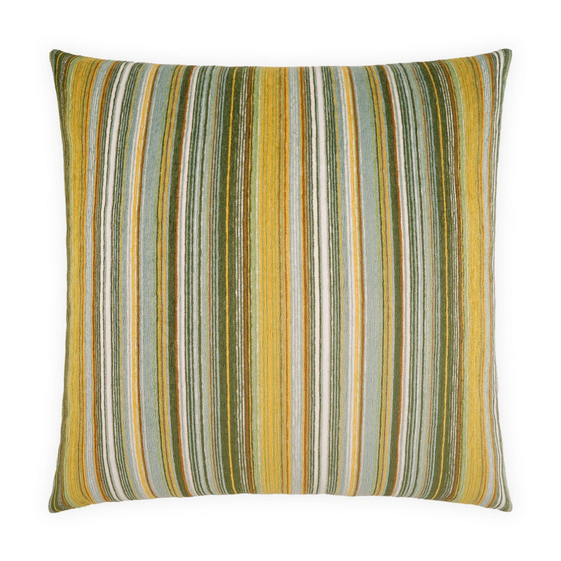 Elevado Pillow - Mineral - DV Kap