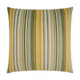 Elevado Pillow - Mineral - DV Kap