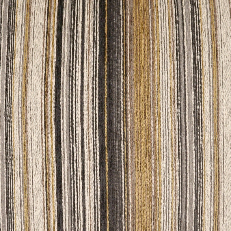 Elevado - Tweed - DV Kap - Fabric by the Yard