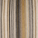 Elevado - Tweed - DV Kap - Fabric by the Yard