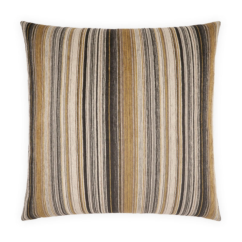 Elevado Pillow - Tweed - DV Kap