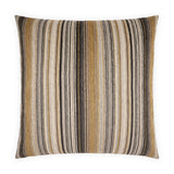 Elevado Pillow - Tweed - DV Kap