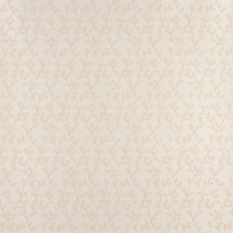 Charlotte - 4316 - Ecru Vine - Fabric by the Yard Ecru Vine
