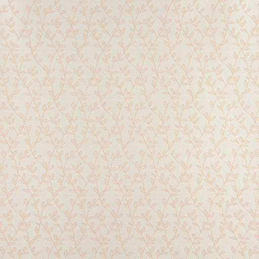 Charlotte - 4316 - Ecru Vine - Fabric by the Yard Ecru Vine