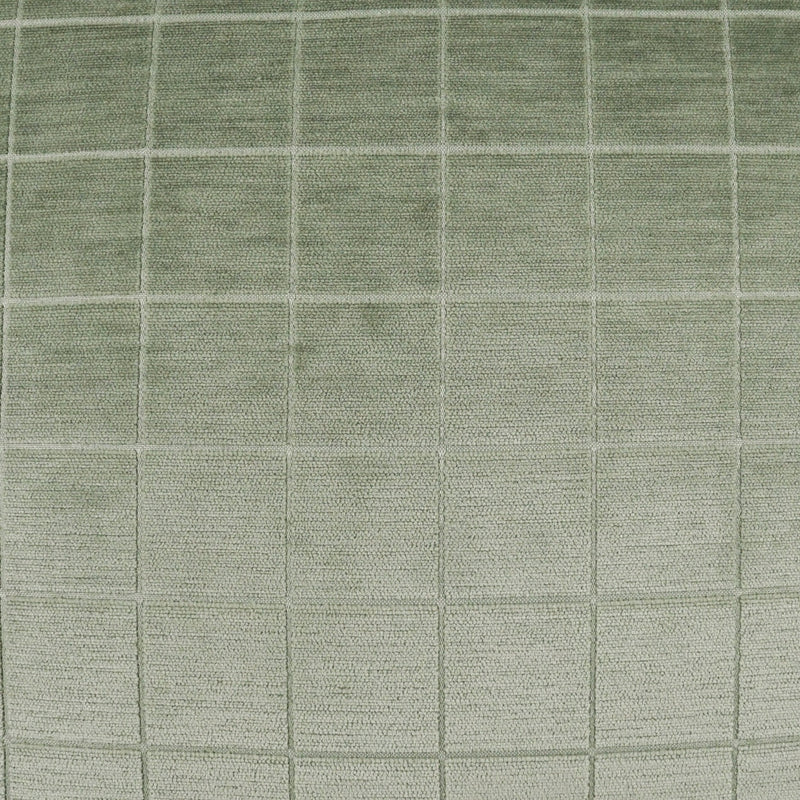 Camden Check - Aloe - DV Kap - Fabric by the Yard