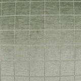 Camden Check - Aloe - DV Kap - Fabric by the Yard