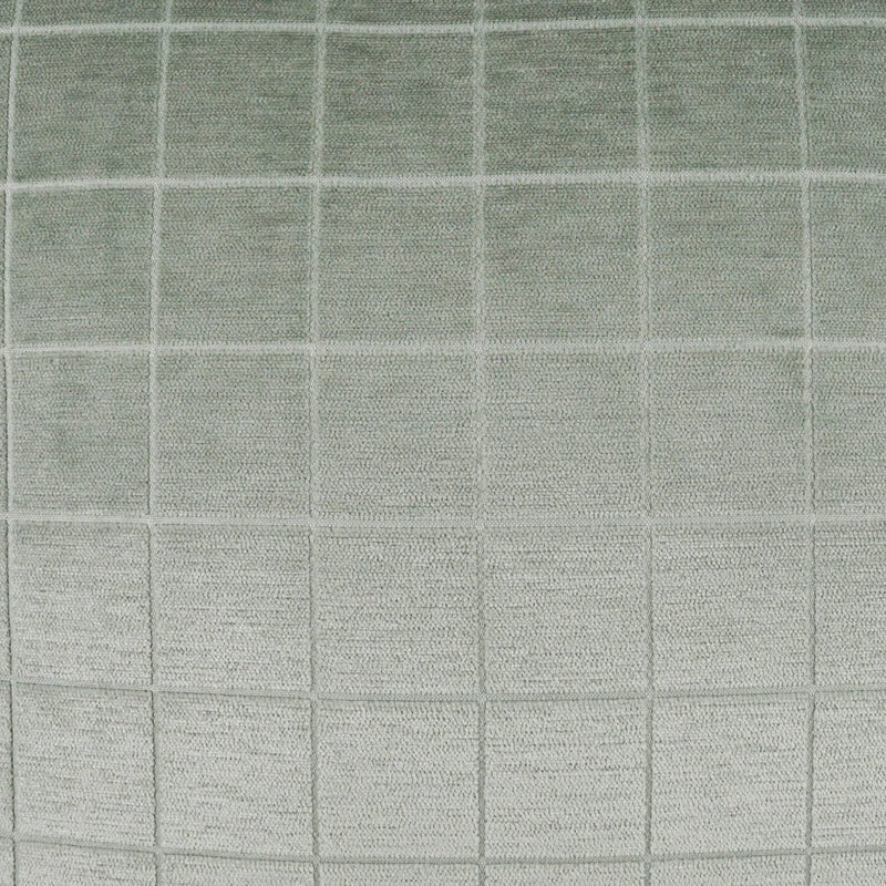 Camden Check - Glacier - DV Kap - Fabric by the Yard