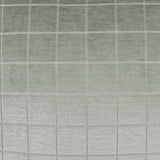 Camden Check - Glacier - DV Kap - Fabric by the Yard