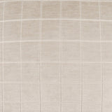 Camden Check - Linen - DV Kap - Fabric by the Yard