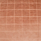 Camden Check - Salmon - DV Kap - Fabric by the Yard