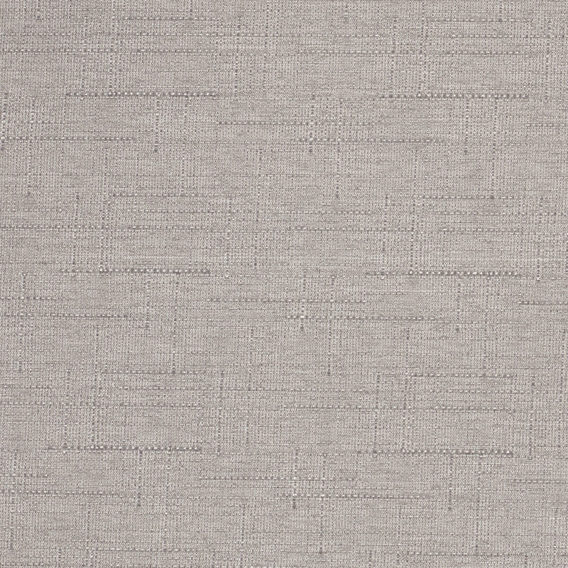 KRAVET CONTRACT - KRAVET CONTRACT- 4317-110 - Fabric by the Yard 4317-110