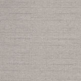 KRAVET CONTRACT - KRAVET CONTRACT- 4317-110 - Fabric by the Yard