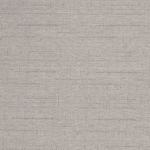 KRAVET CONTRACT - KRAVET CONTRACT- 4317-110 - Fabric by the Yard 4317-110