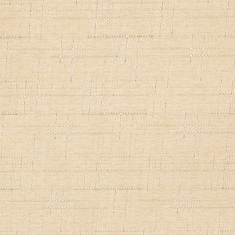 KRAVET CONTRACT - KRAVET CONTRACT- 4317-1116 - Fabric by the Yard 4317-1116