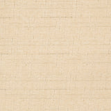 KRAVET CONTRACT - KRAVET CONTRACT- 4317-1116 - Fabric by the Yard