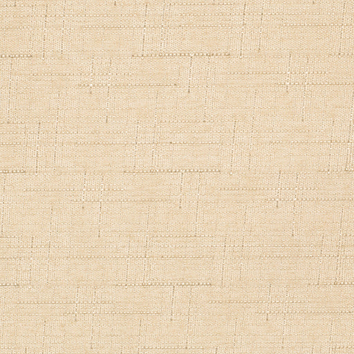 KRAVET CONTRACT - KRAVET CONTRACT- 4317-1116 - Fabric by the Yard 4317-1116