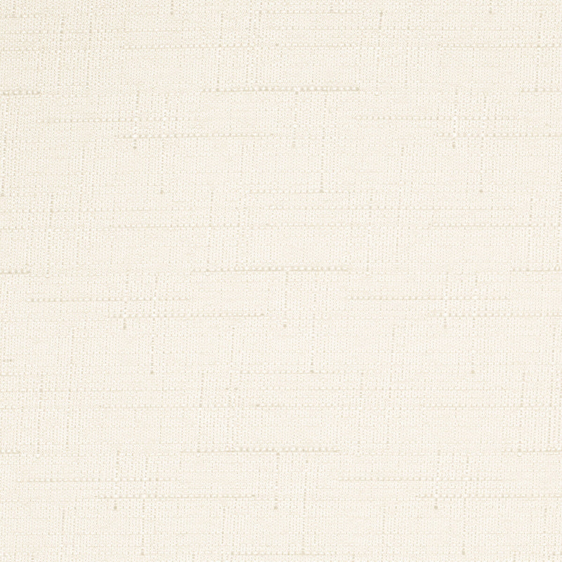 KRAVET CONTRACT - KRAVET CONTRACT- 4317-111 - Fabric by the Yard 4317-111