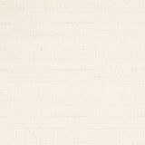 KRAVET CONTRACT - KRAVET CONTRACT- 4317-111 - Fabric by the Yard