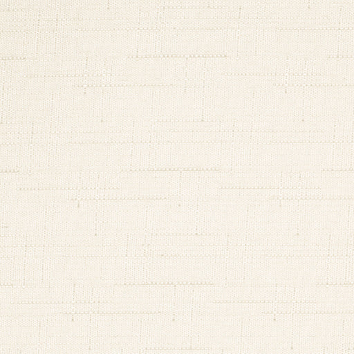 KRAVET CONTRACT - KRAVET CONTRACT- 4317-111 - Fabric by the Yard 4317-111